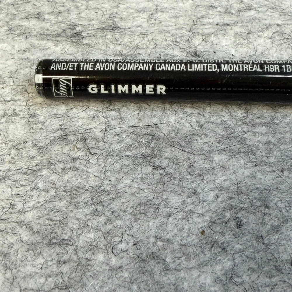 Avon glimmer diamond